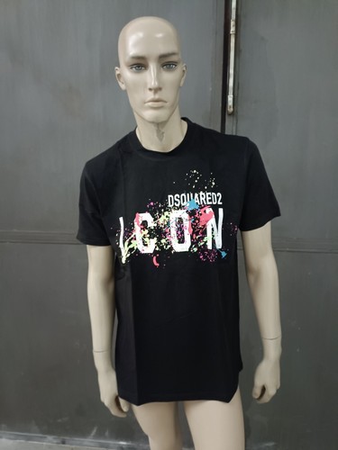 Shirt dsquared2 uomo - dsquared2,