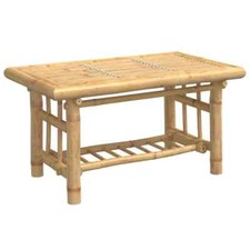 Tavolino da Salotto 70x45x36