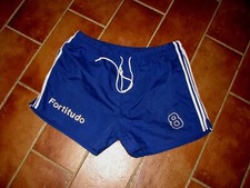 Maglia basket Fortitudo