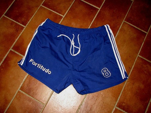 Maglia basket fortitudo - basket,