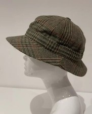 Cappello Stormafit Leisure C17