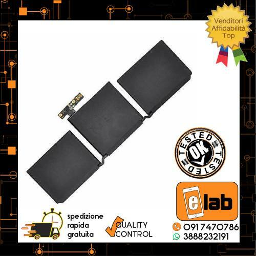 Batteria a1713 a2171 - a1713, apple