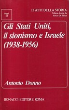 Donno, Antonio..GLI STATI