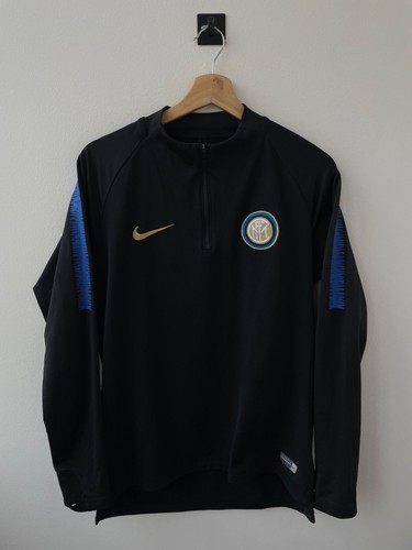 Giacca calcio allenamento - giacca,