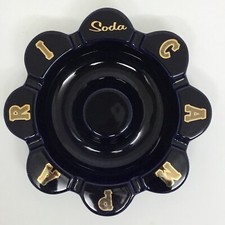 CAMPARI SODA PUBBLICITÀ