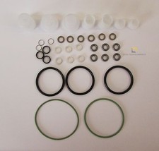Gasket Set High Pressure Pump