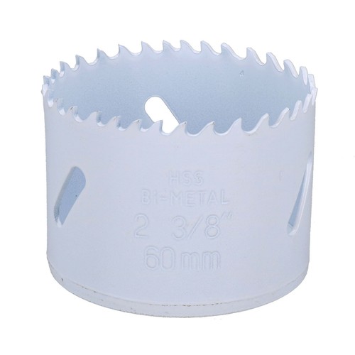 Bi metallo hss - bi-metallo,