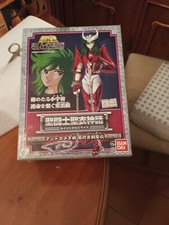 SAINT SEIYA ANDROMEDA SHUN V3