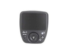 Nissin Air 1 Commander NDA1-N