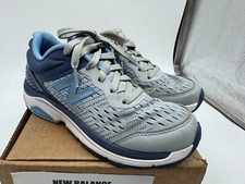New Balance 847 V4 Scarpe da