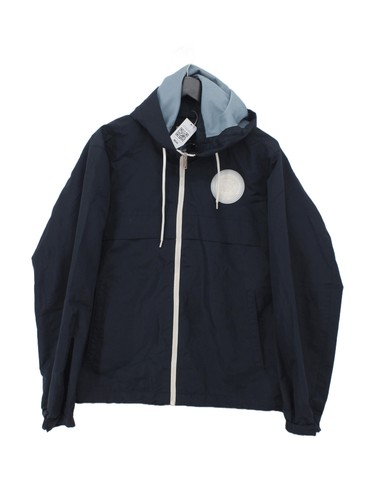 Giacca vento michael kors - vento,