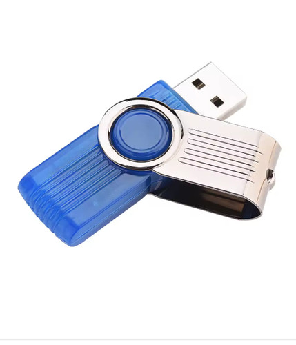 Pen drive usb - drive, 2.0