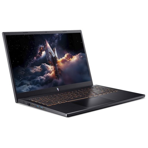 Acer nitro anv15 15 - nitro, anv15-52