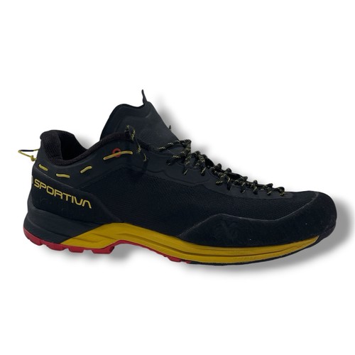 Taglia scarpe da - taglia,