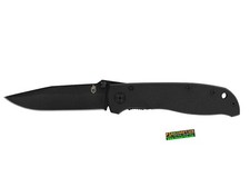 Air Ranger, Black G-10 GERBER