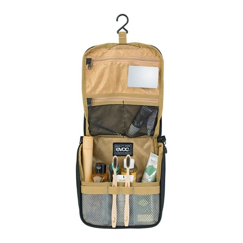 Borsa viaggio evoc - viaggio, multi