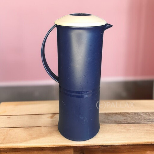 Tupperware c15 termoconduttore - c15,