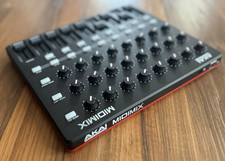 Akai MIDIMIX USB MIDI