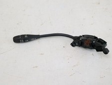 interruttore Cruise control