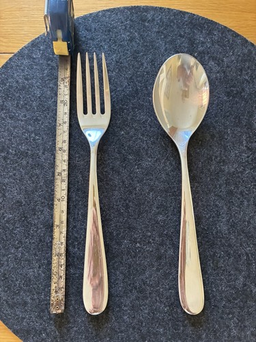 Alessi nuovo milano set - 1, x