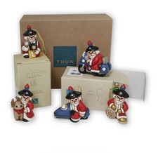 Meraviglioso Cofanetto Co 5