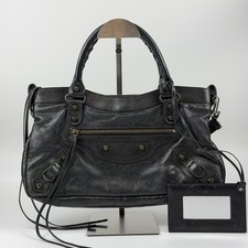 Borsa a tracolla originale