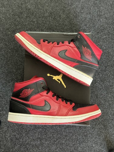 Nike jordan mid 5 - nike,