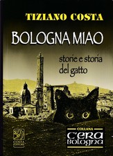 Bologna Miao - Storia e storie