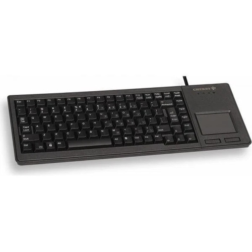 Cherry g84 5500lumit xs - g84‑5500lumit‑2,