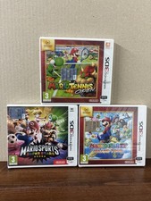 Videogiochi Super Mario