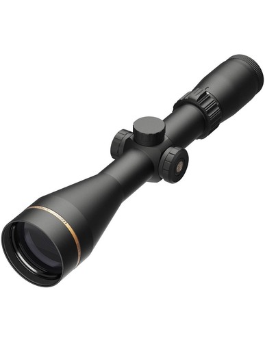 Visor leupold freedom - visor, vx-freedom