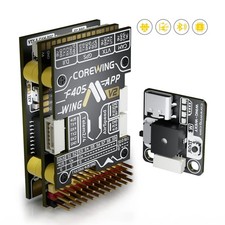 COREWING F405 WING APP V2