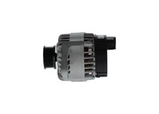 BOSCH 1 986 A00 577 Generator