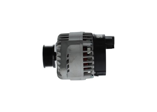 Generatore bosch 986 a00 577 - bosch,
