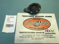 Clacson avvisatore acustico