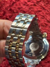 Orologi eleganti vintage 70,80