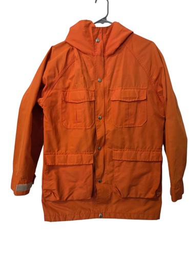 Vintage bean mountain - vintage,