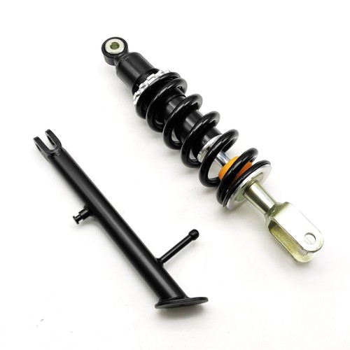 Kit riduzione altezza