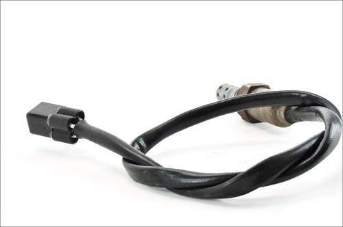 Sym joymax 300 - sym, 2012