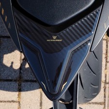 Adesivi Resinati 3d moto