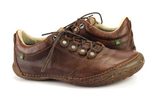 Scarpe basse da uomo El