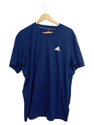 Adidas herren sport shirt - adidas,