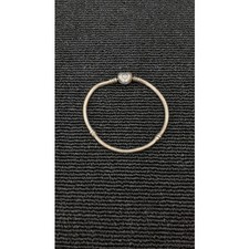 PANDORA Bracelet 18CM
