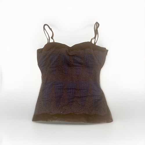 Intimissimi chocolate brown - intimissimi,