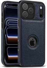 Custodia per Iphone 17 Pro, in