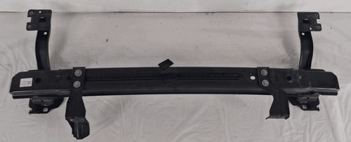 7422h0 traversa paraurti - 7422h0,