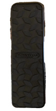 Dunlop Volume (X) Pedale