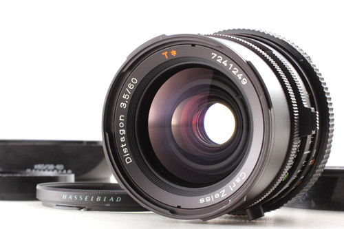 Filtro parasole alto