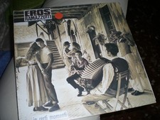 EROS RAMAZZOTTI - DISCO 33