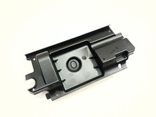 PLASTICA COVER PLASTIC COVER